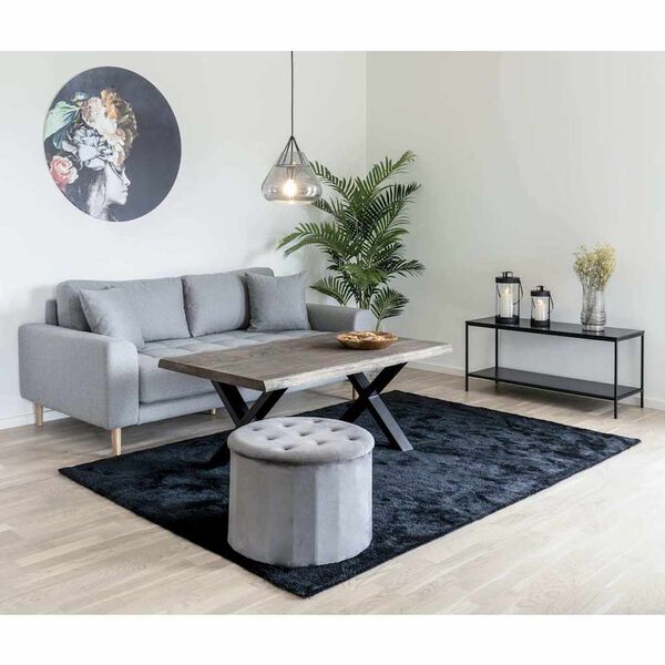 N&auml;ytet&auml;&auml;n tuotekuva 2 / 6