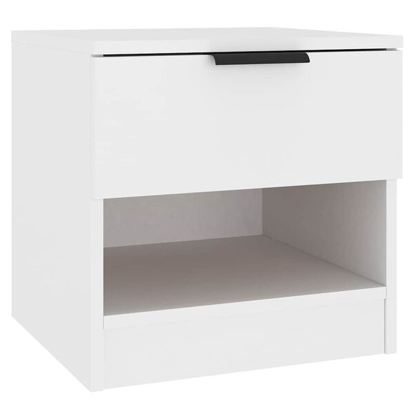 N&auml;ytet&auml;&auml;n tuotekuva 1 / 8