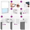 Tuotteen pikkukuva 10 / 14
