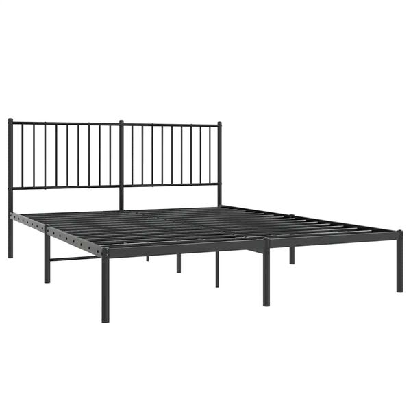 N&auml;ytet&auml;&auml;n tuotekuva 3 / 10