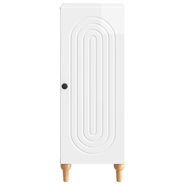 N&auml;ytet&auml;&auml;n tuotekuva 4 / 11