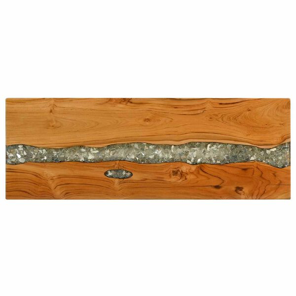 N&auml;ytet&auml;&auml;n tuotekuva 4 / 7