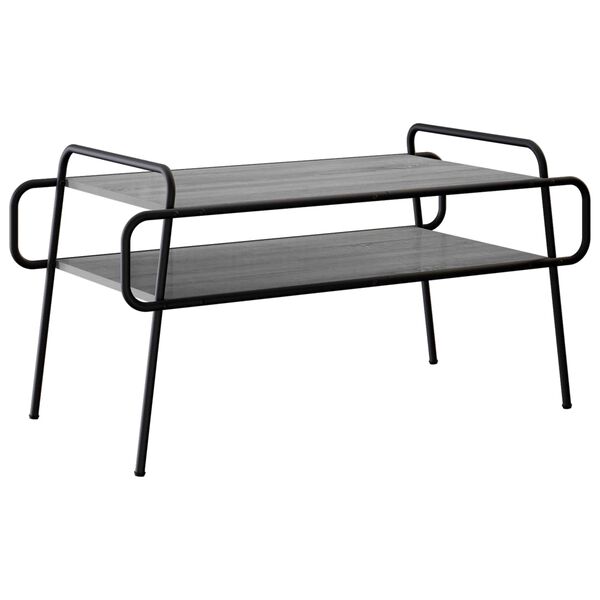 N&auml;ytet&auml;&auml;n tuotekuva 1 / 8