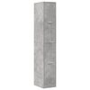 Tuotteen pikkukuva 4 / 10