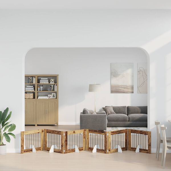 N&auml;ytet&auml;&auml;n tuotekuva 2 / 9