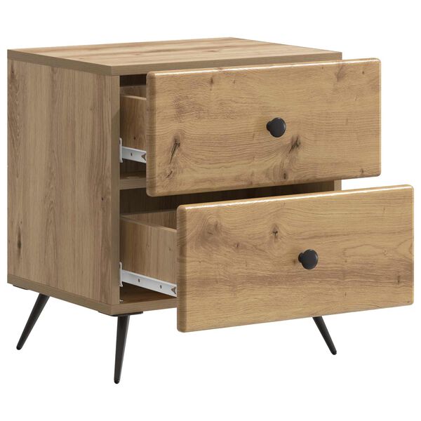 N&auml;ytet&auml;&auml;n tuotekuva 3 / 9