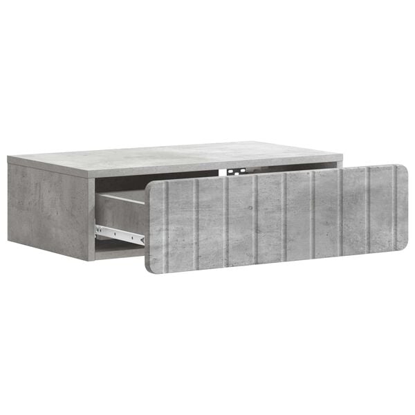 N&auml;ytet&auml;&auml;n tuotekuva 3 / 8