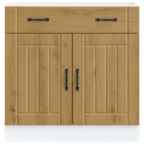 N&auml;ytet&auml;&auml;n tuotekuva 3 / 12