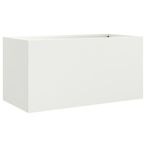 N&auml;ytet&auml;&auml;n tuotekuva 1 / 11