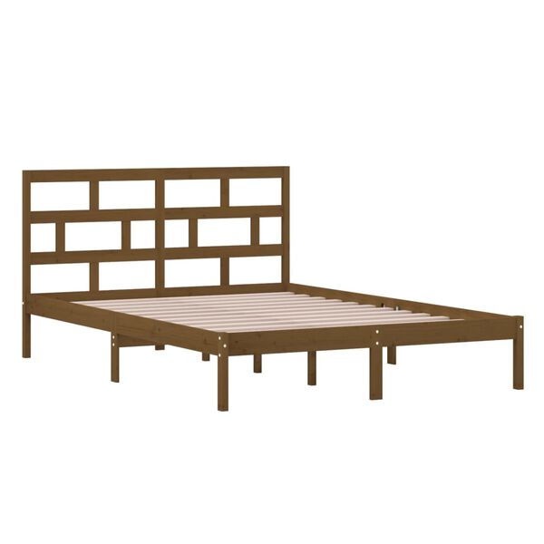 N&auml;ytet&auml;&auml;n tuotekuva 3 / 9