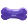 FitPAWS Lemmikin tasapainoalusta K9FITbone PVC violetti