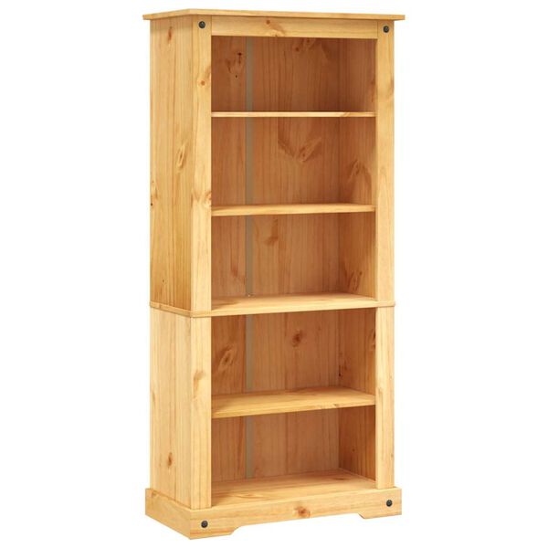 N&auml;ytet&auml;&auml;n tuotekuva 1 / 9