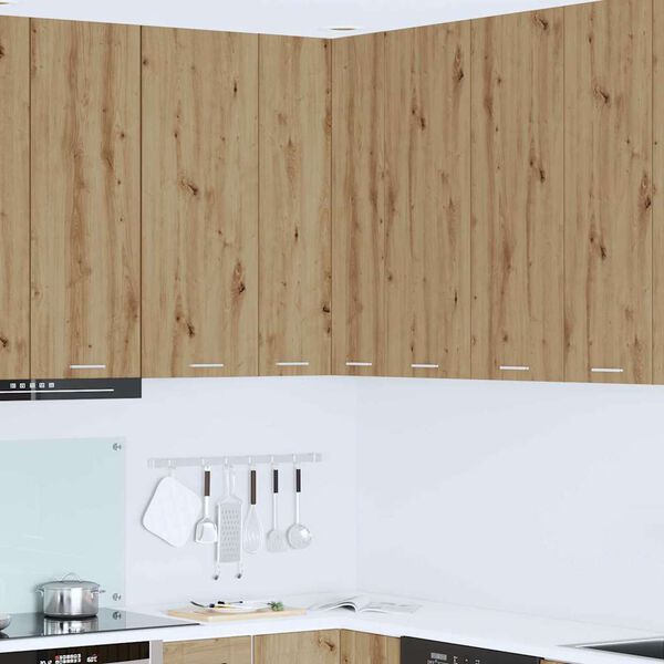 N&auml;ytet&auml;&auml;n tuotekuva 2 / 12