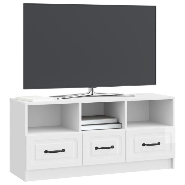 N&auml;ytet&auml;&auml;n tuotekuva 2 / 9