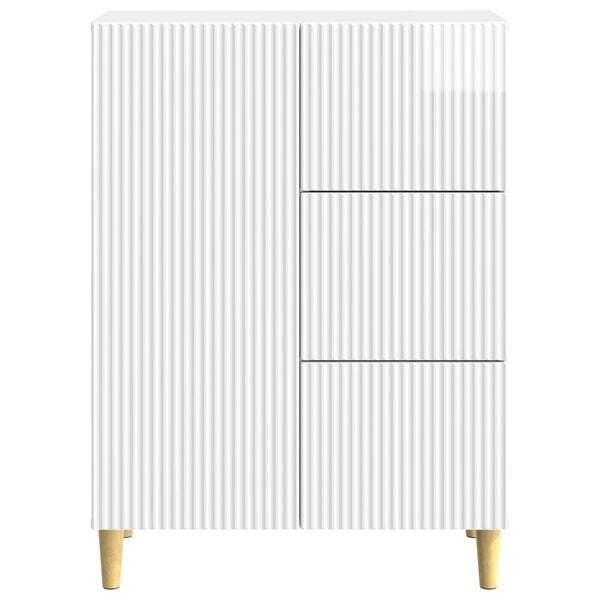 N&auml;ytet&auml;&auml;n tuotekuva 4 / 10