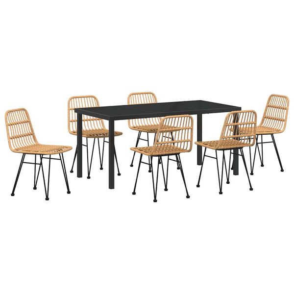 N&auml;ytet&auml;&auml;n tuotekuva 1 / 11