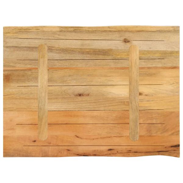 N&auml;ytet&auml;&auml;n tuotekuva 4 / 9