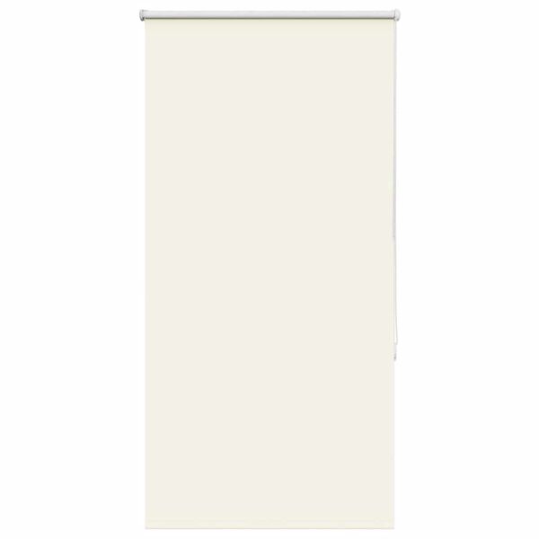 N&auml;ytet&auml;&auml;n tuotekuva 1 / 18