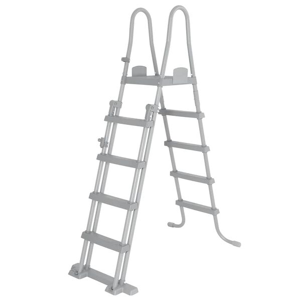 N&auml;ytet&auml;&auml;n tuotekuva 1 / 8