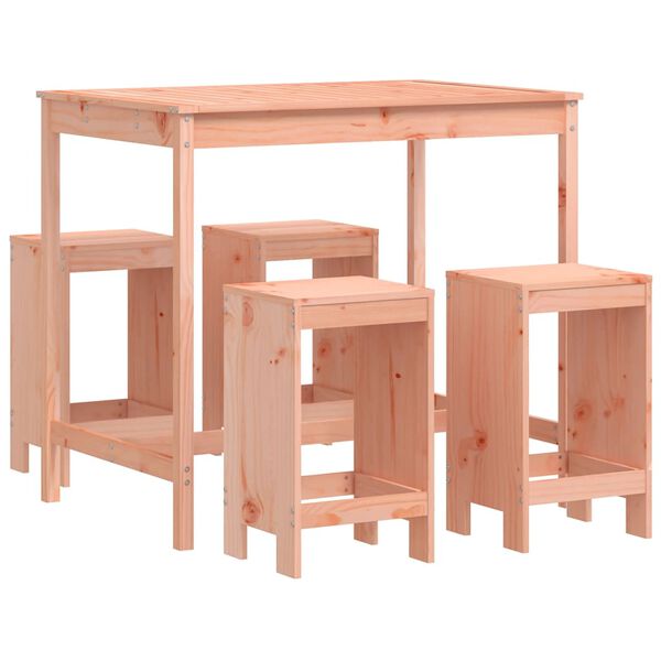 N&auml;ytet&auml;&auml;n tuotekuva 1 / 10