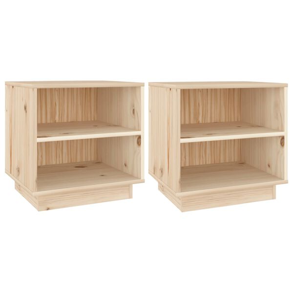 N&auml;ytet&auml;&auml;n tuotekuva 1 / 9
