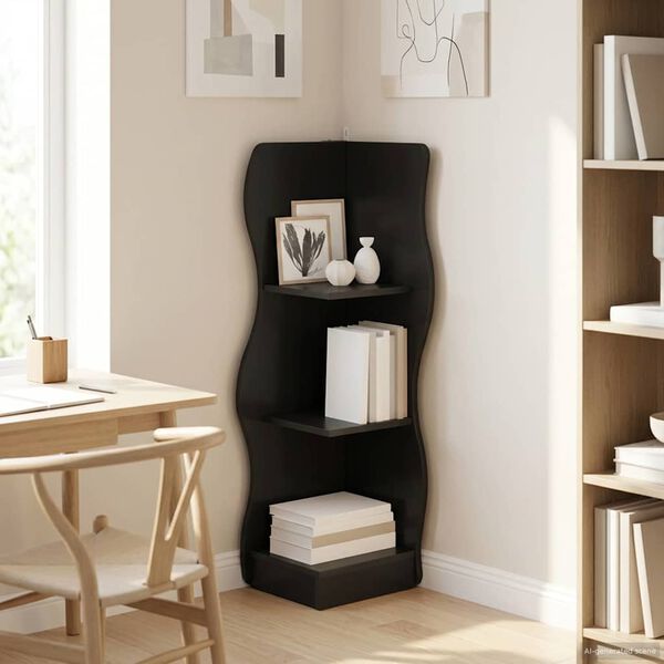 N&auml;ytet&auml;&auml;n tuotekuva 2 / 7