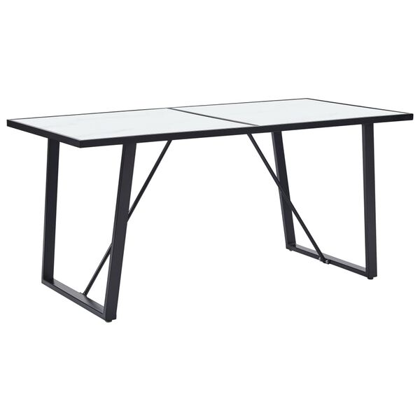 N&auml;ytet&auml;&auml;n tuotekuva 1 / 6