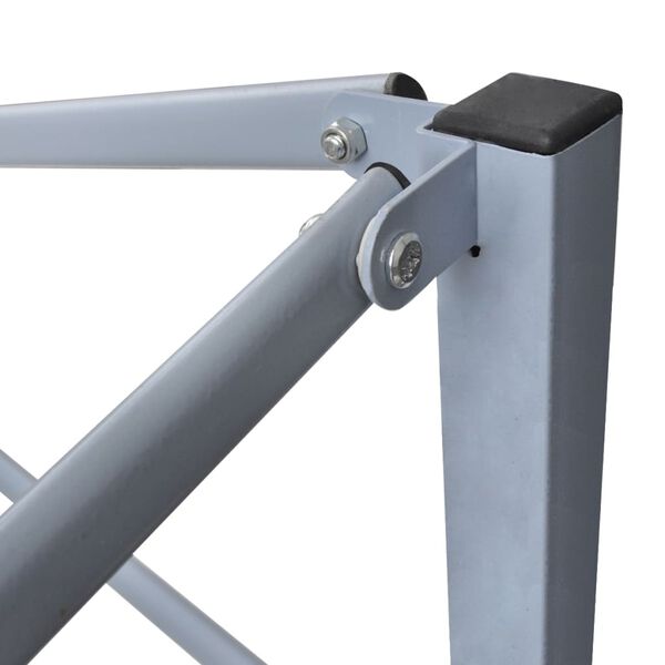 N&auml;ytet&auml;&auml;n tuotekuva 4 / 9