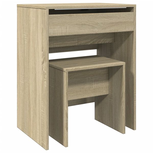 N&auml;ytet&auml;&auml;n tuotekuva 1 / 12