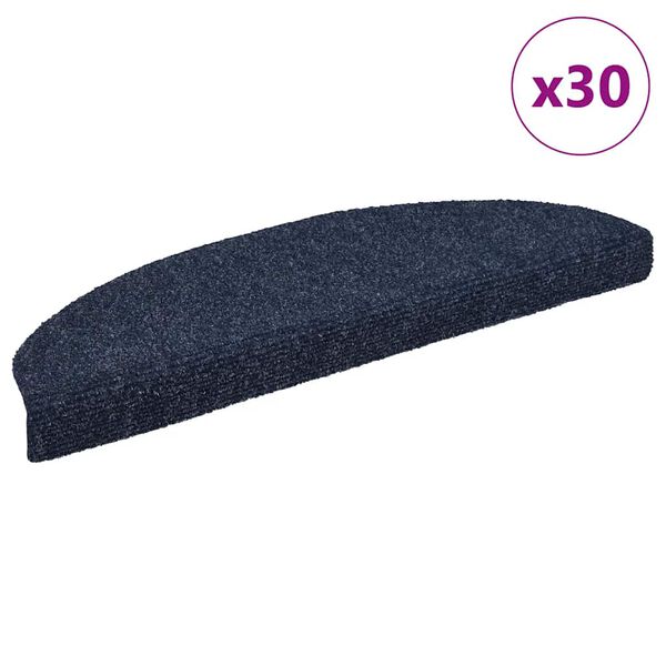 N&auml;ytet&auml;&auml;n tuotekuva 1 / 8