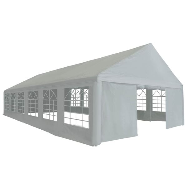 N&auml;ytet&auml;&auml;n tuotekuva 2 / 7