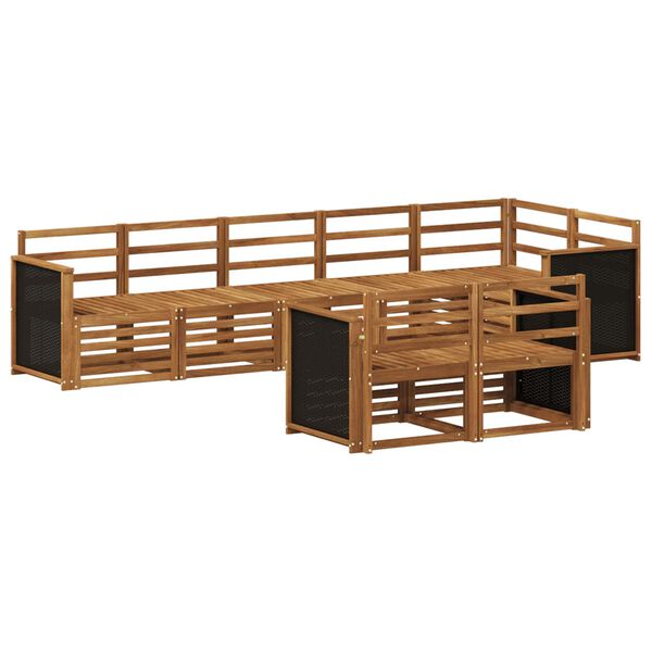 N&auml;ytet&auml;&auml;n tuotekuva 1 / 8