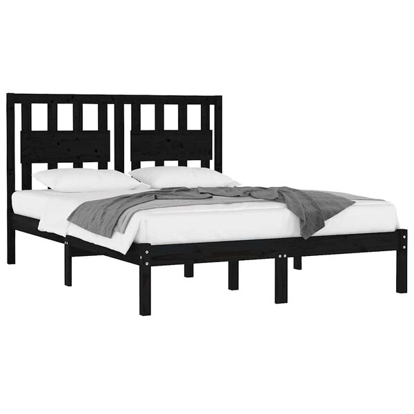 N&auml;ytet&auml;&auml;n tuotekuva 3 / 6