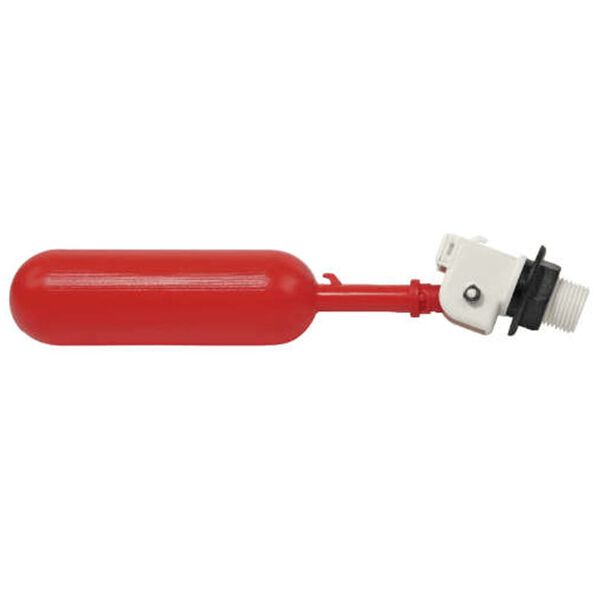 Kerbl Juomakulho S522 3 l muovi vihre&auml; 22522