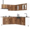 Tuotteen pikkukuva 2 / 12