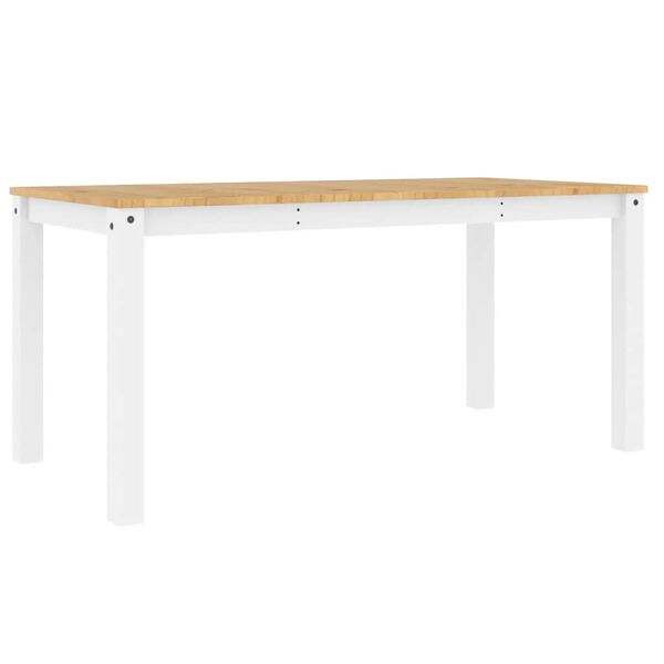 N&auml;ytet&auml;&auml;n tuotekuva 1 / 8