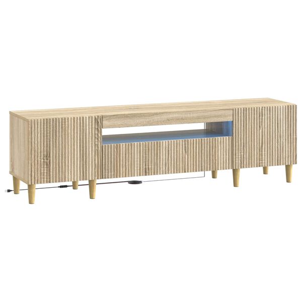 N&auml;ytet&auml;&auml;n tuotekuva 1 / 11
