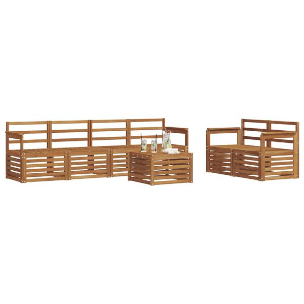 N&auml;ytet&auml;&auml;n tuotekuva 3 / 10