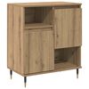 Tuotteen pikkukuva 5 / 16
