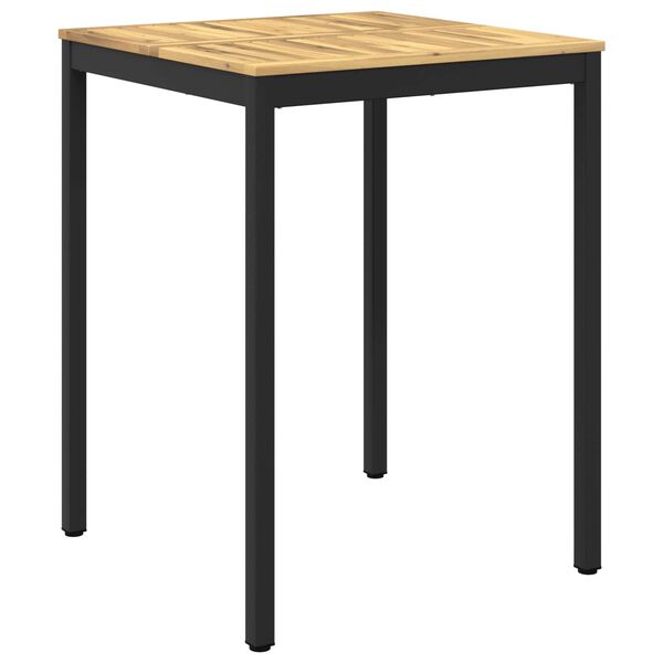 N&auml;ytet&auml;&auml;n tuotekuva 1 / 8