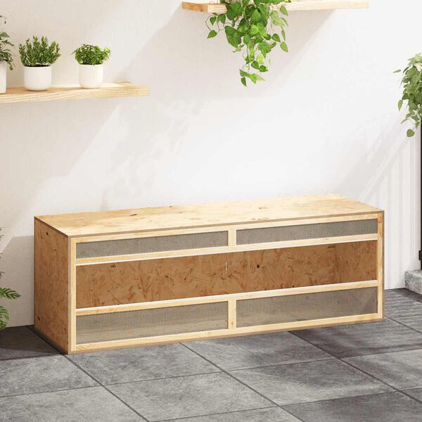 N&auml;ytet&auml;&auml;n tuotekuva 2 / 8