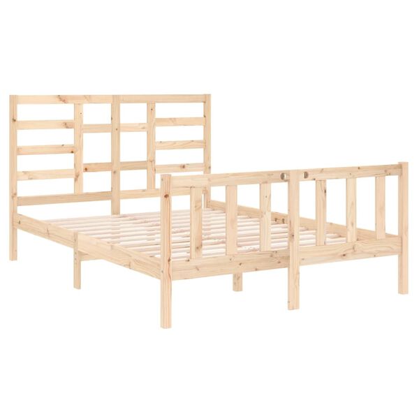 N&auml;ytet&auml;&auml;n tuotekuva 4 / 6