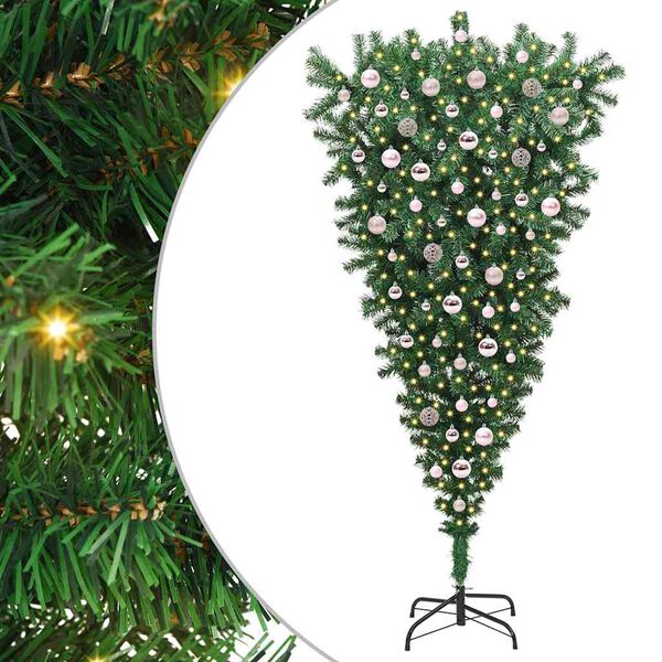 N&auml;ytet&auml;&auml;n tuotekuva 1 / 15