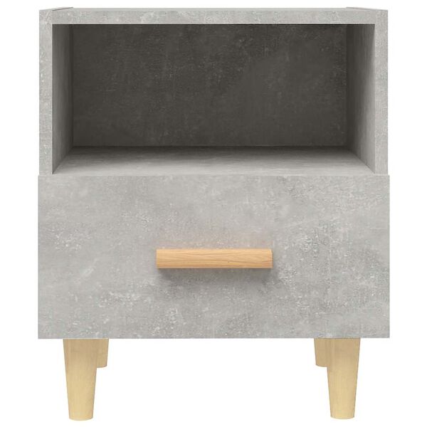 N&auml;ytet&auml;&auml;n tuotekuva 4 / 8