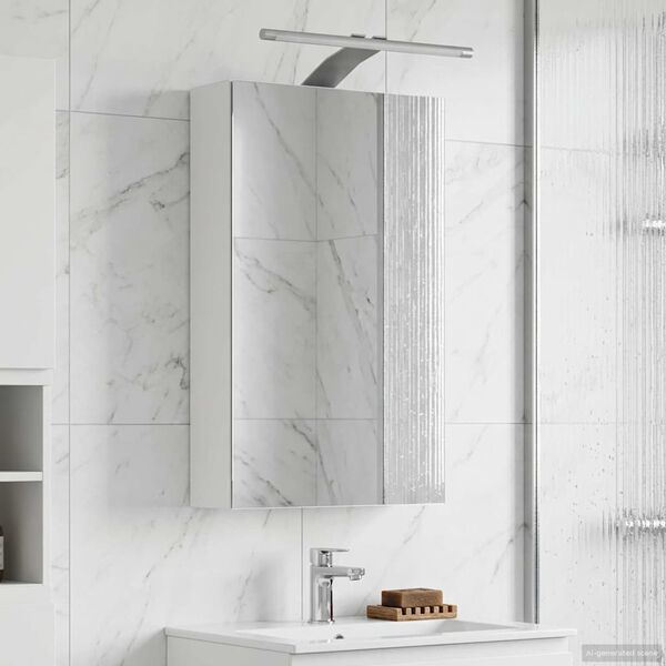 N&auml;ytet&auml;&auml;n tuotekuva 4 / 13