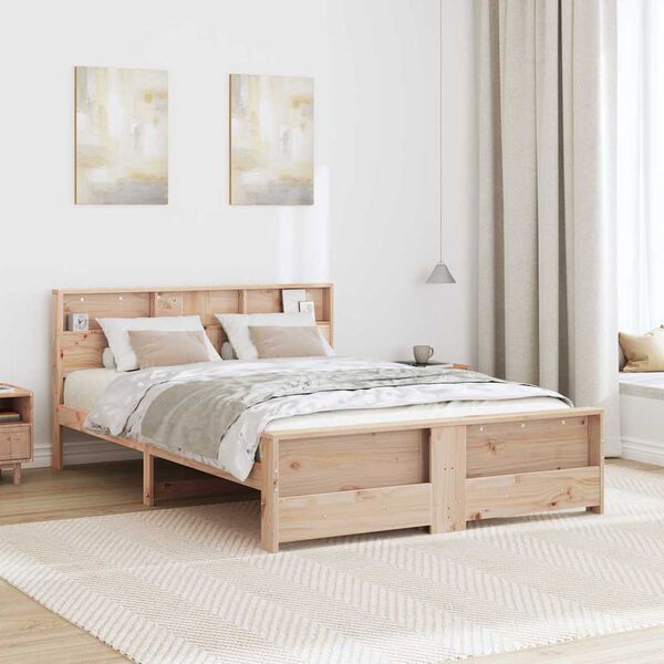 N&auml;ytet&auml;&auml;n tuotekuva 3 / 10