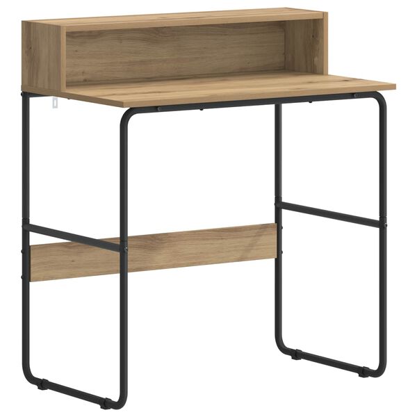N&auml;ytet&auml;&auml;n tuotekuva 1 / 8