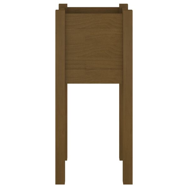 N&auml;ytet&auml;&auml;n tuotekuva 4 / 7