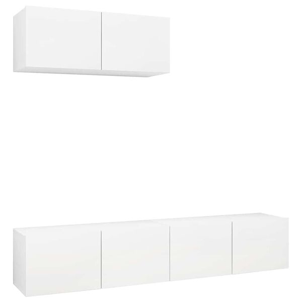 N&auml;ytet&auml;&auml;n tuotekuva 1 / 6