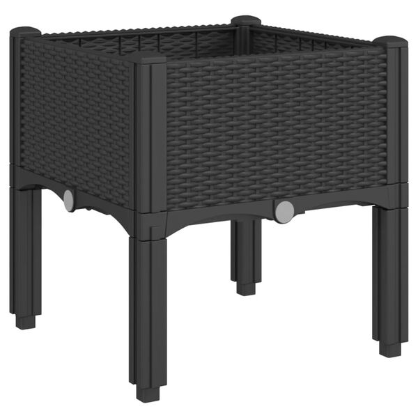 N&auml;ytet&auml;&auml;n tuotekuva 1 / 8